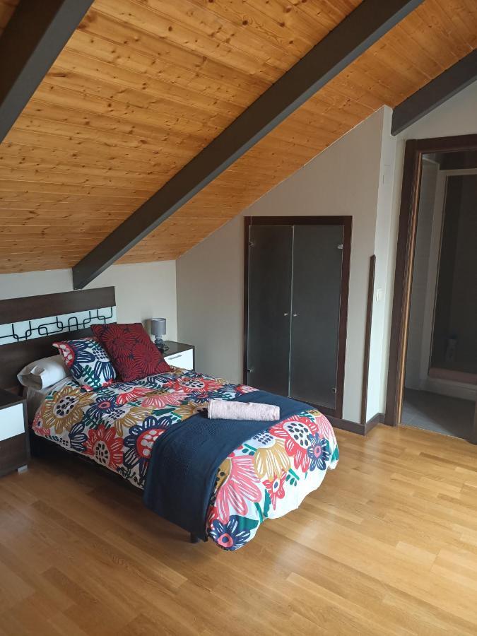 Apartamento Flats Soterrana